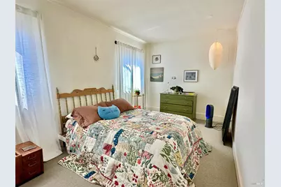 158-160 E Blithedale Avenue, Mill Valley, CA 94941 - Photo 18