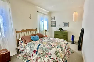 158-160 E Blithedale Ave, Mill Valley, CA 94941 - Photo 18