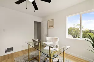 126 Jordan St, Vallejo, CA 94591 - Photo 10