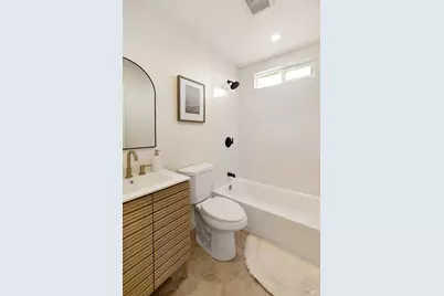 126 Jordan Street, Vallejo, CA 94591 - Photo 12