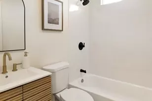 126 Jordan St, Vallejo, CA 94591 - Photo 12