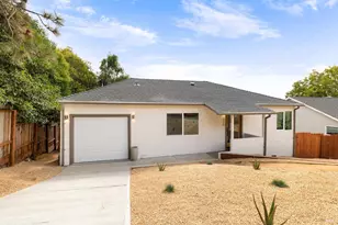 126 Jordan St, Vallejo, CA 94591 - Photo 2