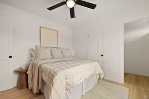 126 Jordan St, Vallejo, CA 94591 - Photo 14