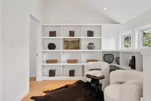 52 Austin Ave, San Anselmo, CA 94960 - Photo 30