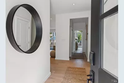 52 Austin Avenue, San Anselmo, CA 94960 - Photo 4