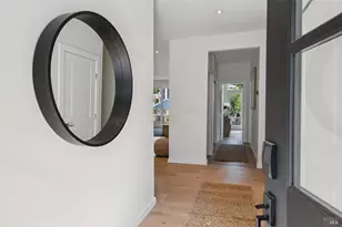 52 Austin Ave, San Anselmo, CA 94960 - Photo 4