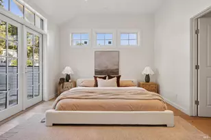 52 Austin Ave, San Anselmo, CA 94960 - Photo 32