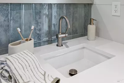 52 Austin Avenue, San Anselmo, CA 94960 - Photo 48