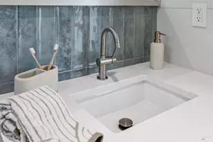 52 Austin Ave, San Anselmo, CA 94960 - Photo 48