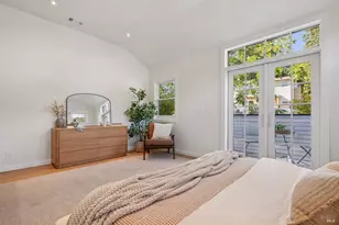 52 Austin Ave, San Anselmo, CA 94960 - Photo 34