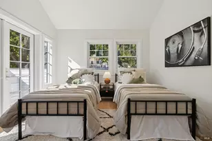 52 Austin Ave, San Anselmo, CA 94960 - Photo 42