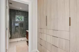 52 Austin Ave, San Anselmo, CA 94960 - Photo 46