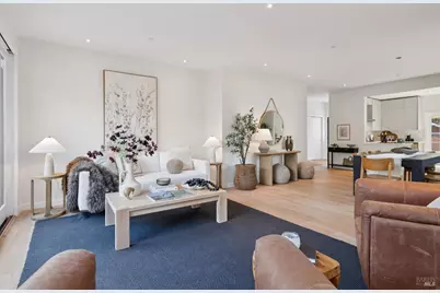 52 Austin Avenue, San Anselmo, CA 94960 - Photo 6