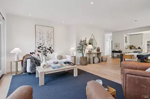 52 Austin Ave, San Anselmo, CA 94960 - Photo 6