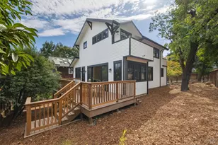 52 Austin Ave, San Anselmo, CA 94960 - Photo 60