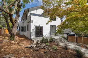 52 Austin Ave, San Anselmo, CA 94960 - Photo 62