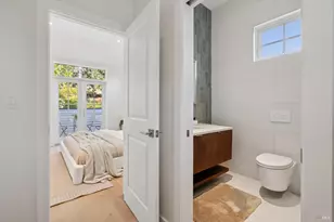 52 Austin Ave, San Anselmo, CA 94960 - Photo 38