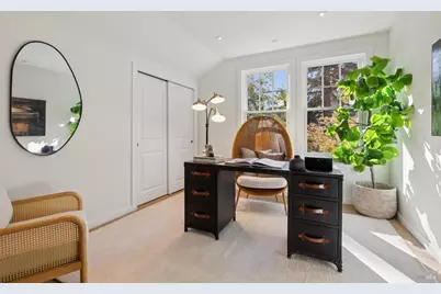 52 Austin Avenue, San Anselmo, CA 94960 - Photo 28