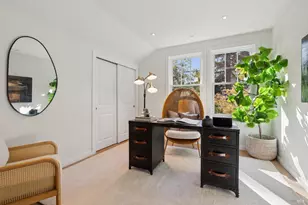 52 Austin Ave, San Anselmo, CA 94960 - Photo 28