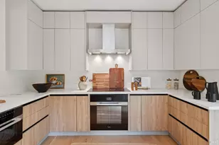 52 Austin Ave, San Anselmo, CA 94960 - Photo 24