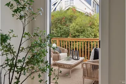 52 Austin Avenue, San Anselmo, CA 94960 - Photo 52