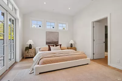 52 Austin Avenue, San Anselmo, CA 94960 - Photo 36