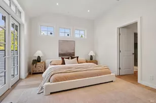 52 Austin Ave, San Anselmo, CA 94960 - Photo 36