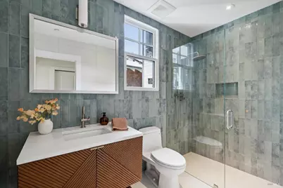 52 Austin Avenue, San Anselmo, CA 94960 - Photo 54