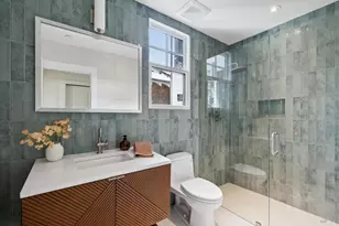 52 Austin Ave, San Anselmo, CA 94960 - Photo 54