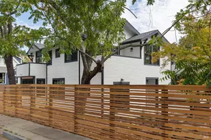 52 Austin Ave, San Anselmo, CA 94960 - Photo 2