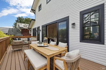 52 Austin Avenue, San Anselmo, CA 94960 - Photo 58