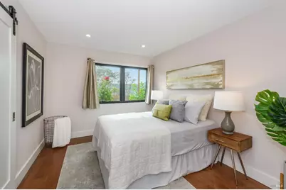 19 Tarrant Court, San Rafael, CA 94903 - Photo 8