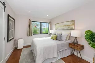 19 Tarrant Ct, San Rafael, CA 94903 - Photo 8