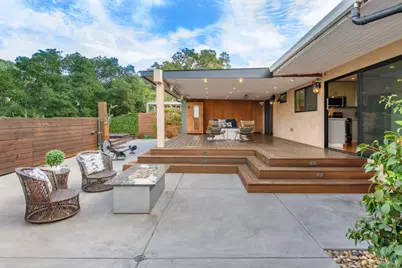 19 Tarrant Court, San Rafael, CA 94903 - Photo 2