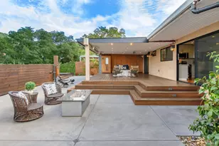 19 Tarrant Ct, San Rafael, CA 94903 - Photo 2