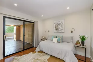 19 Tarrant Ct, San Rafael, CA 94903 - Photo 10