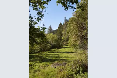 10850 Tomki Road, Redwood Valley, CA 95470 - Photo 6