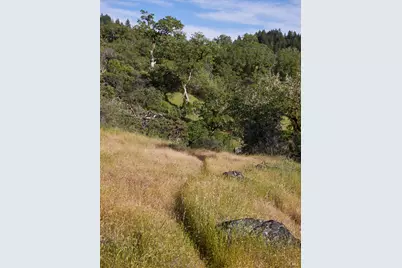 10850 Tomki Road, Redwood Valley, CA 95470 - Photo 16