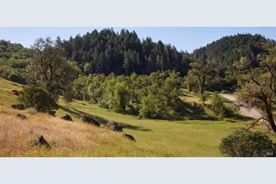 10850 Tomki Road, Redwood Valley, CA 95470 - Photo 10