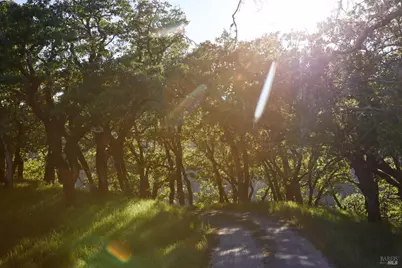 10850 Tomki Road, Redwood Valley, CA 95470 - Photo 1