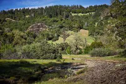 10850 Tomki Road, Redwood Valley, CA 95470 - Photo 20