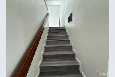 1031 Suffolk Way, Fairfield, CA 94533 - Photo 38