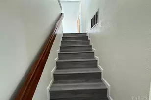 1031 Suffolk Way, Fairfield, CA 94533 - Photo 38