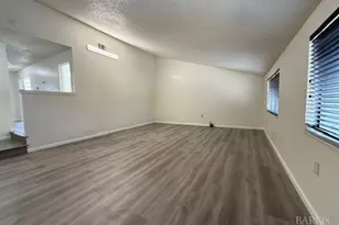 1031 Suffolk Way, Fairfield, CA 94533 - Photo 24