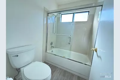 1031 Suffolk Way, Fairfield, CA 94533 - Photo 12