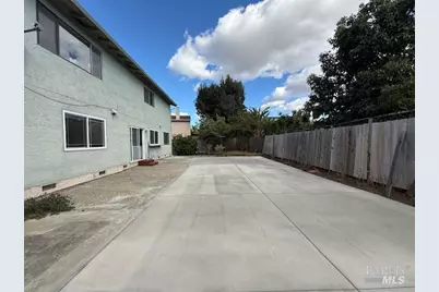 1031 Suffolk Way, Fairfield, CA 94533 - Photo 26