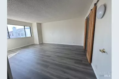 1031 Suffolk Way, Fairfield, CA 94533 - Photo 28