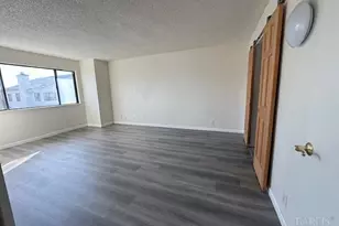 1031 Suffolk Way, Fairfield, CA 94533 - Photo 28