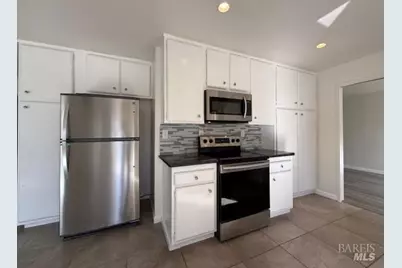 1031 Suffolk Way, Fairfield, CA 94533 - Photo 4