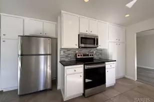 1031 Suffolk Way, Fairfield, CA 94533 - Photo 4